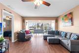 1303 Hercules Avenue - Photo 12