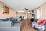 1303 Hercules Avenue - Photo 13