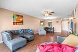 1303 Hercules Avenue - Photo 14