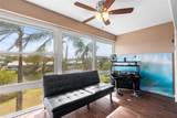 1303 Hercules Avenue - Photo 15