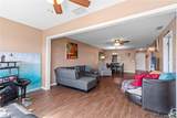 1303 Hercules Avenue - Photo 16