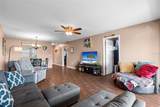1303 Hercules Avenue - Photo 17