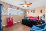 1303 Hercules Avenue - Photo 18