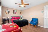1303 Hercules Avenue - Photo 19