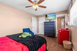 1303 Hercules Avenue - Photo 20