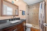 1303 Hercules Avenue - Photo 21