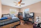 1303 Hercules Avenue - Photo 22