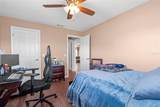 1303 Hercules Avenue - Photo 23