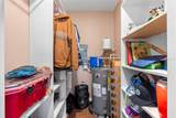 1303 Hercules Avenue - Photo 24