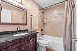 1303 Hercules Avenue - Photo 25