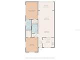 1303 Hercules Avenue - Photo 26