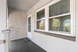 1303 Hercules Avenue - Photo 3