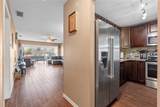 1303 Hercules Avenue - Photo 4