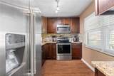 1303 Hercules Avenue - Photo 5