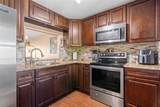 1303 Hercules Avenue - Photo 6