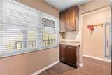 1303 Hercules Avenue - Photo 7