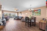 1303 Hercules Avenue - Photo 8