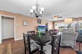 1303 Hercules Avenue - Photo 9