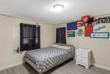 4103 Howard Avenue - Photo 10