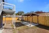4103 Howard Avenue - Photo 11