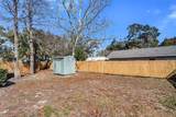 4103 Howard Avenue - Photo 12