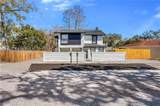 4103 Howard Avenue - Photo 13