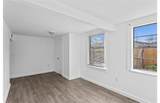 4103 Howard Avenue - Photo 6