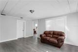 4103 Howard Avenue - Photo 8
