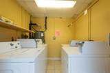 16333 Gulf Boulevard - Photo 11
