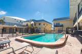 16333 Gulf Boulevard - Photo 15