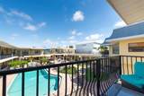 16333 Gulf Boulevard - Photo 17
