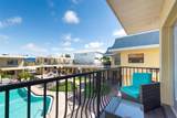 16333 Gulf Boulevard - Photo 18