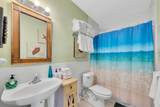 16333 Gulf Boulevard - Photo 19