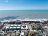 16333 Gulf Boulevard - Photo 2