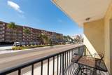 16333 Gulf Boulevard - Photo 20