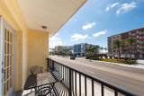 16333 Gulf Boulevard - Photo 21