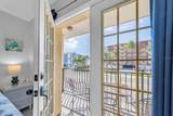 16333 Gulf Boulevard - Photo 22