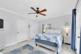 16333 Gulf Boulevard - Photo 23