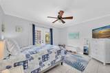 16333 Gulf Boulevard - Photo 24