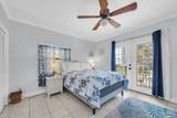 16333 Gulf Boulevard - Photo 25