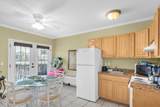 16333 Gulf Boulevard - Photo 26