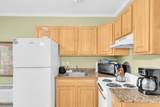 16333 Gulf Boulevard - Photo 27