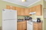 16333 Gulf Boulevard - Photo 28