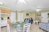 16333 Gulf Boulevard - Photo 29