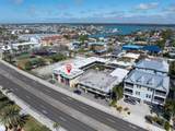 16333 Gulf Boulevard - Photo 3