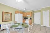 16333 Gulf Boulevard - Photo 30