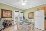 16333 Gulf Boulevard - Photo 31