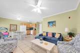 16333 Gulf Boulevard - Photo 32