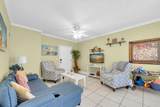 16333 Gulf Boulevard - Photo 33