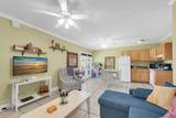 16333 Gulf Boulevard - Photo 34